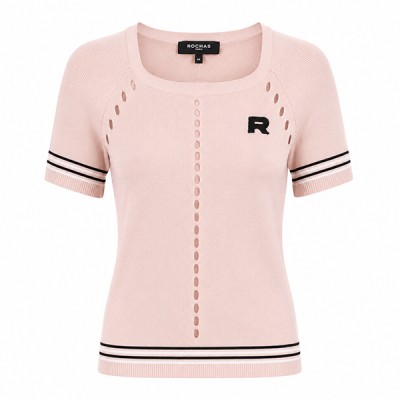 Rochas 751367